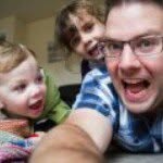 Mark Townsend - @mark20040 - Instagram