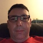 Mark Townsend - @mark.townsend.7758235 - Instagram