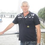 Mark Townsend - @mark.townsend.771 - Instagram