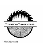 Mark Townsend - @townsend_timber_works - Instagram