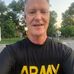 Mark Townsend - Facebook