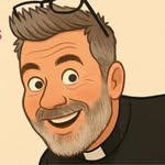Mark Townsend - @mark.townsend.magic - Instagram
