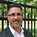Mark Townsend - @marktownsendkw - Instagram