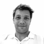 Mark Townsend - @mt.connectivity - Instagram