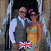 Mark Townsend - Facebook