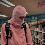 Mark Townsend - @mark.jtownsend - Instagram