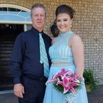 Mark Townsend - @marktownsend9457 - Instagram
