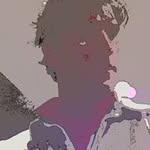 Mark Townsend - @marktownsend9620 - Instagram
