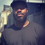 Mark Townsend - @fynefitness - Instagram