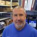 Mark Townsend - Facebook