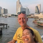 Mark Townsend - @whoeveri_want - Instagram