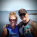 Mark Townsend - Facebook