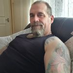 Mark townsend - @128mark.128 - Instagram