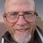 Mark Townsend - @marktownsend1844 - Instagram