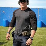 Mark Townsend - @mark_townsend_officials1 - Instagram