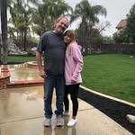 mark townsend - @townsend_rv - Instagram