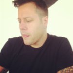 Mark Townsend - @marktownsend1 - Instagram