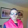 Mark Townsend - @marktownsend360 - TikTok
