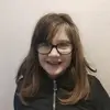 Mark Townsend - @freya_flea - TikTok