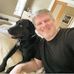 Mark Townsend - Facebook