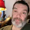 Mark Townsend - @marktownsend2 - TikTok