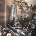 Mark Townsend - Facebook