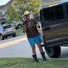 Mark Townsend - @marktownsend58 - TikTok