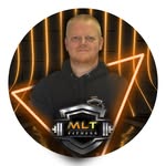 Mark Townsend - @mlt.fitnesscoaching - Instagram
