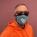 Mark Townsend - Facebook