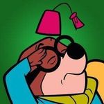 Mark Townsend - @mark.townsend.165 - Instagram