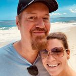 Mark Townsend - @markgtownsend - Instagram