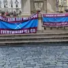 Mark Townsend - @mark.townsend46 - TikTok