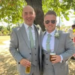 Mark Townsend - @marktownsendd_57 - Instagram