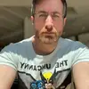 Mark Townsend - @baseusam - TikTok