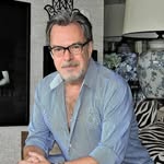 Mark Townsend - @mark_townsend12 - Instagram