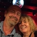 Mark Townsend - @mark.townsend.311 - Instagram