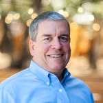 Mark Townsend | The Mortgage Ninja | NMLS 208551 - @the.mortgage.ninja - Instagram