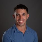 Mark Townsend Jr - @m_townsendjr - Instagram