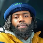 Mark Townsend Jr. - @103_mj - Instagram
