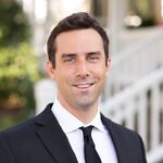Mark Townsend Jr - @wilmingtonsagent - Instagram