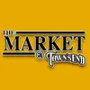 The Market at Town’s End - @themarket_at_townsend - TikTok