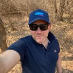 ZambiaWildlife by MarkTownsend - @marktownsendzambiawildlife - Instagram