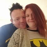 Mark 'Ging' Trafford - @official_ging33 - Instagram