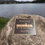 Mark Trafford - @mark.trafford.980 - Instagram