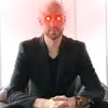 Mark Trafford - @mark_trafford - TikTok
