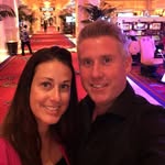 Mark Trafford - @mbtraff - Instagram