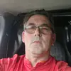 Mark Trafford - @mark.trafford - TikTok