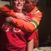 Mark Trafford - Facebook