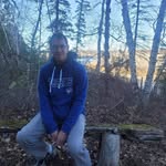 Mark Trafford - @trafford1309 - Instagram