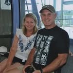 Mark Trafford - @trafford.mark - Instagram